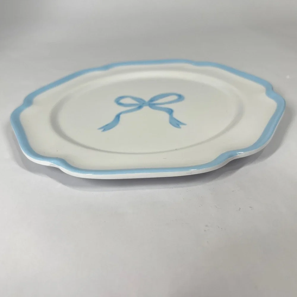 Shabby Chic material melamine